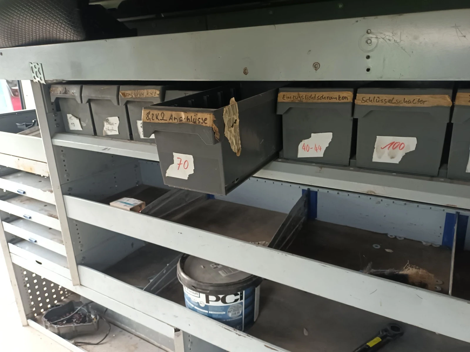 Opel Vivaro | Mobile.bg � ����������� 16