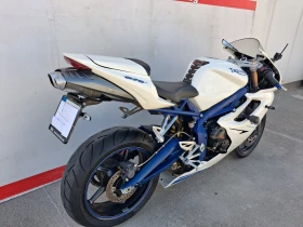Triumph Daytona 675 TRIPLE, снимка 14
