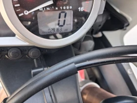 Triumph Daytona 675 TRIPLE, снимка 10