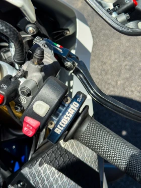 BMW S S1000RR | ABS | SHIFTER | TUNING, снимка 11