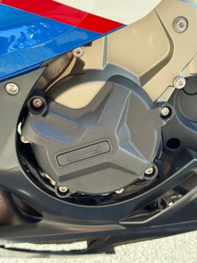 BMW S S1000RR | ABS | SHIFTER | TUNING, снимка 10