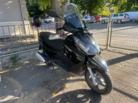 Обява за продажба на Piaggio X7 250ie ~1 990 лв. - изображение 1
