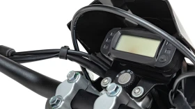 Malaguti XTM 125 ABS ADVENTURE 2026 НОВ!!! 0км! | Auto.bg — изображение 9