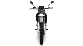 Malaguti XTM 125 ABS ADVENTURE 2026 НОВ!!! 0км! | Auto.bg — изображение 7