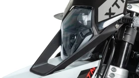 Malaguti XTM 125 ABS ADVENTURE 2026 НОВ!!! 0км! | Auto.bg — изображение 8