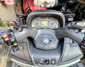 Suzuki Burgman | Mobile.bg � ����� ������ 5