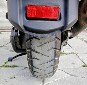 Suzuki Burgman | Mobile.bg � ����� ������ 10