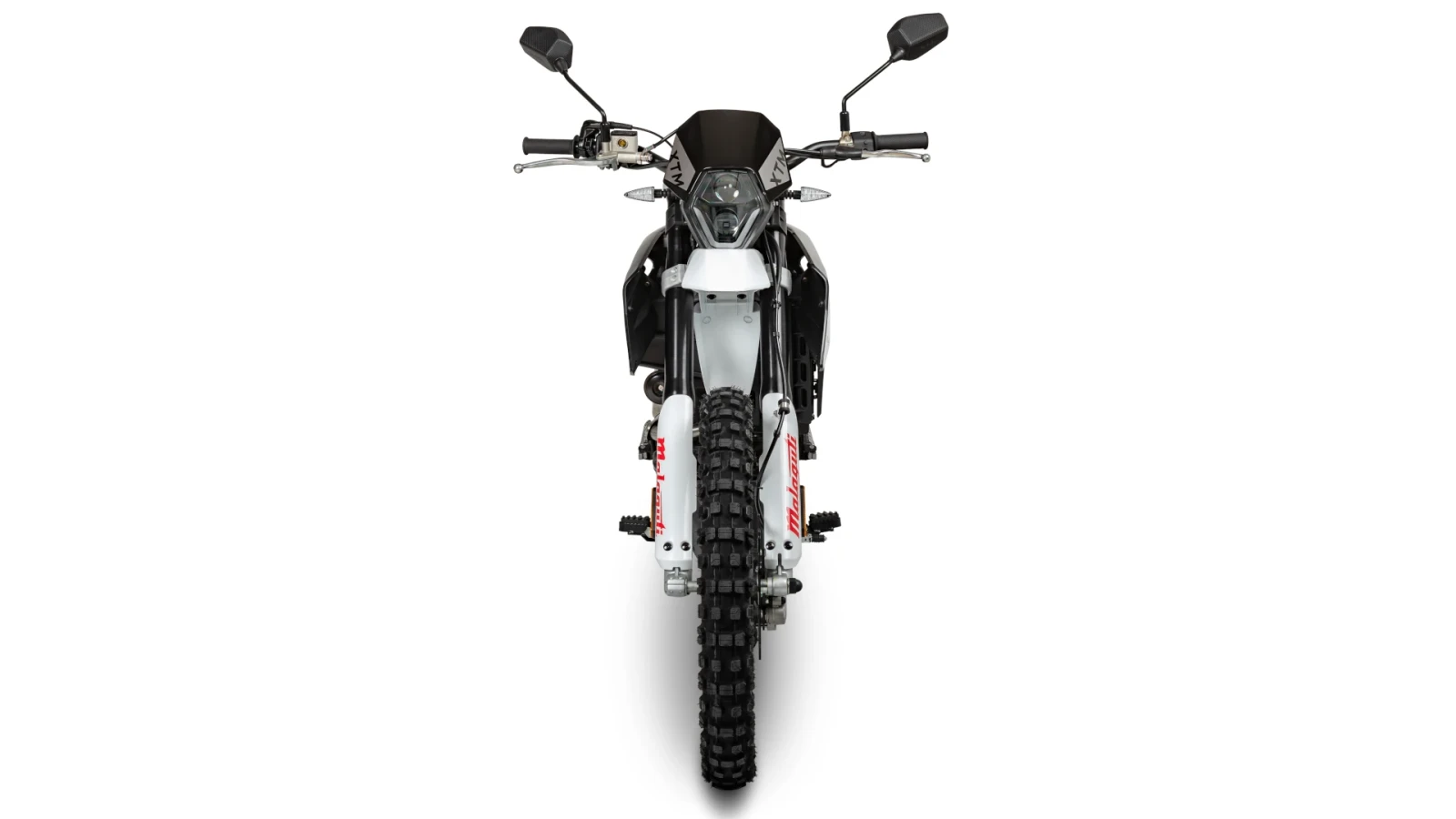 Malaguti XTM 125 ABS ADVENTURE 2026 ���!!! 0��! | Mobile.bg � ����������� 7