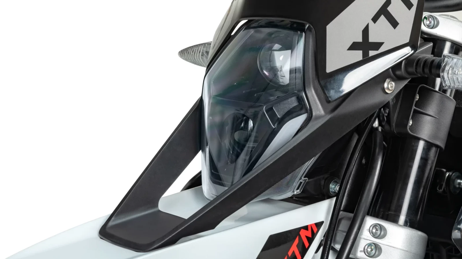 Malaguti XTM 125 ABS ADVENTURE 2026 ���!!! 0��! | Mobile.bg � ����������� 8