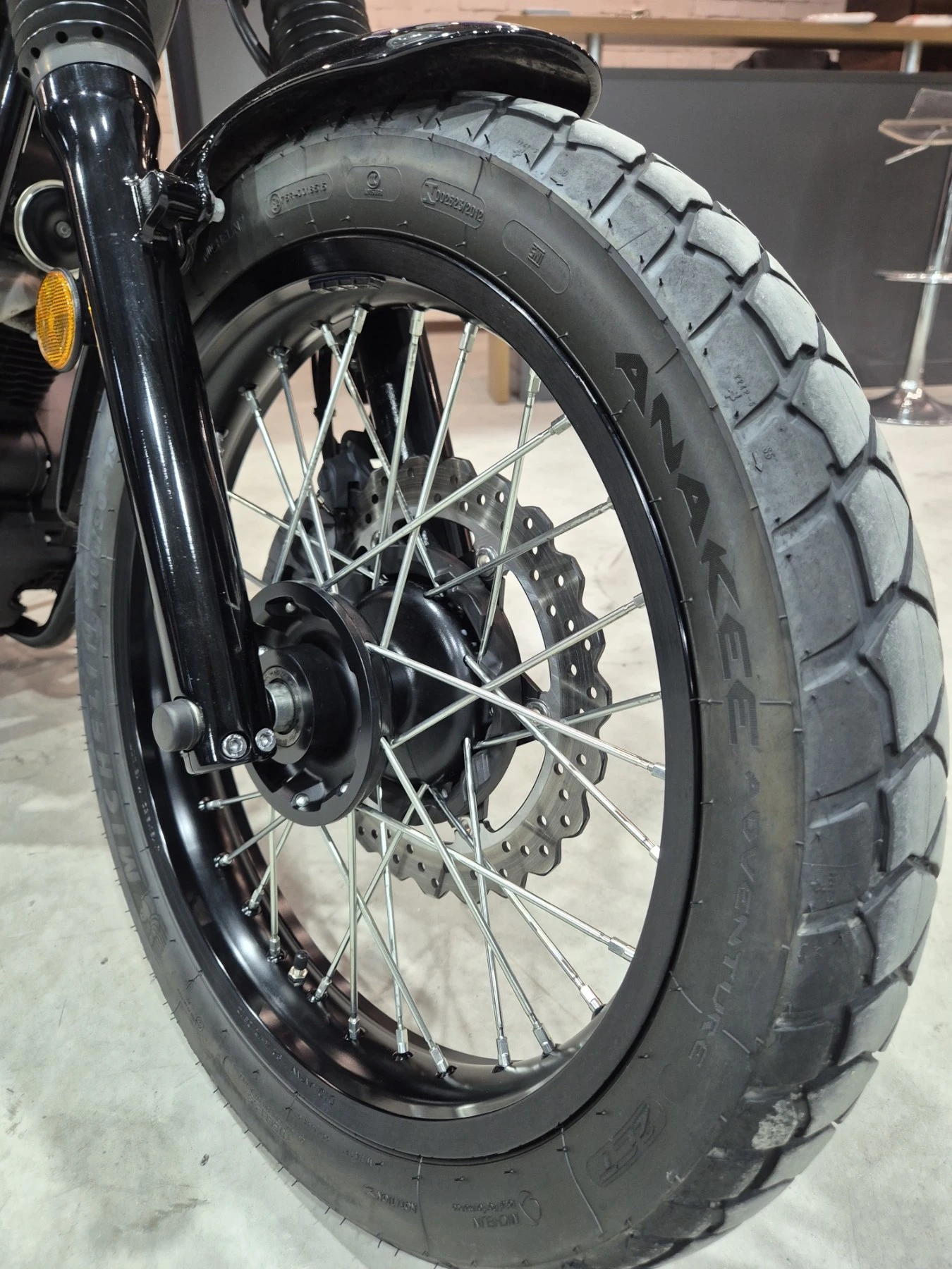 Yamaha Bolt SCR 950 ABC 12000��! ��� ���� �� ���������!!! | Mobile.bg � ����������� 13