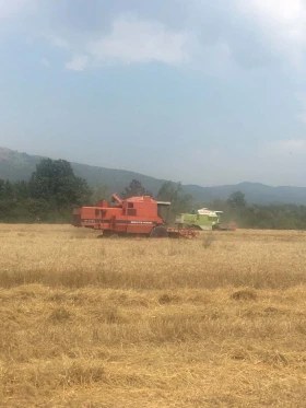   Deutz-Fahr