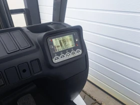 ������� UniCarriers | Mobile.bg � ����� ������ 5