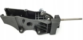 Скоростен лост CITROEN NEMO/FIAT FIORINO/QUBO/PEUGEOT BIPPER 2008- 55228948 / 55346005, снимка 4