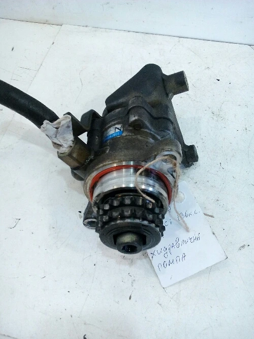 Хидравлична помпа Нисан Примера 2.2ДЦИ