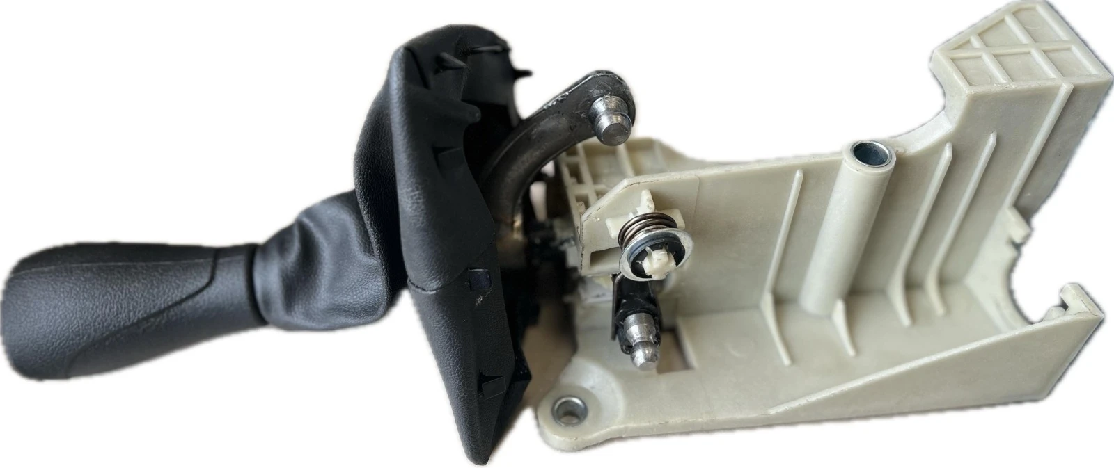   CITROEN NEMO/FIAT FIORINO/QUBO/PEUGEOT BIPPER 2008- 55228948 / 55346005 | Mobile.bg   1