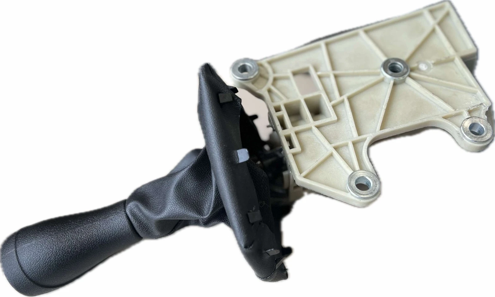   CITROEN NEMO/FIAT FIORINO/QUBO/PEUGEOT BIPPER 2008- 55228948 / 55346005 | Mobile.bg   2