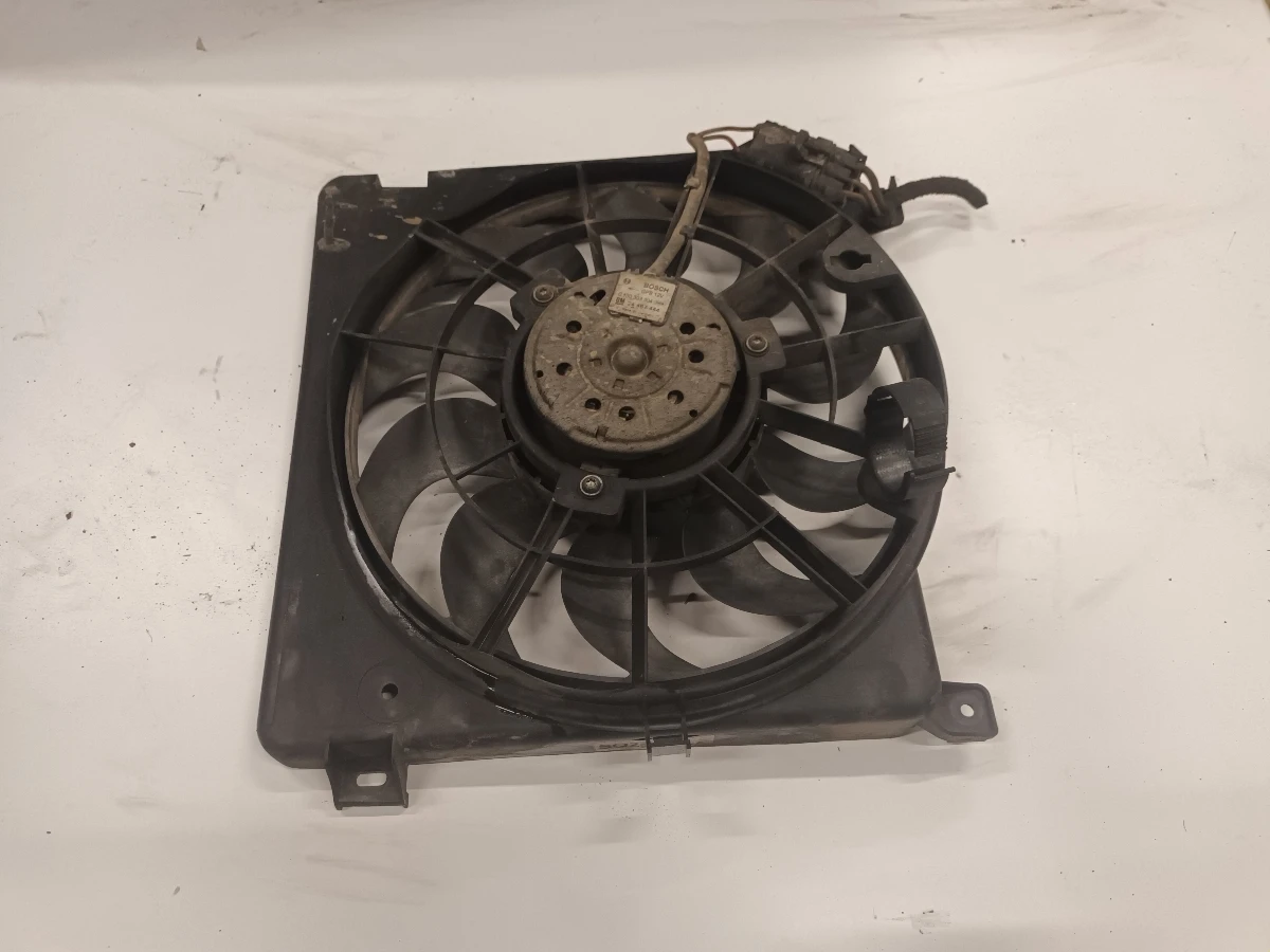     1.7  | Mobile.bg   1