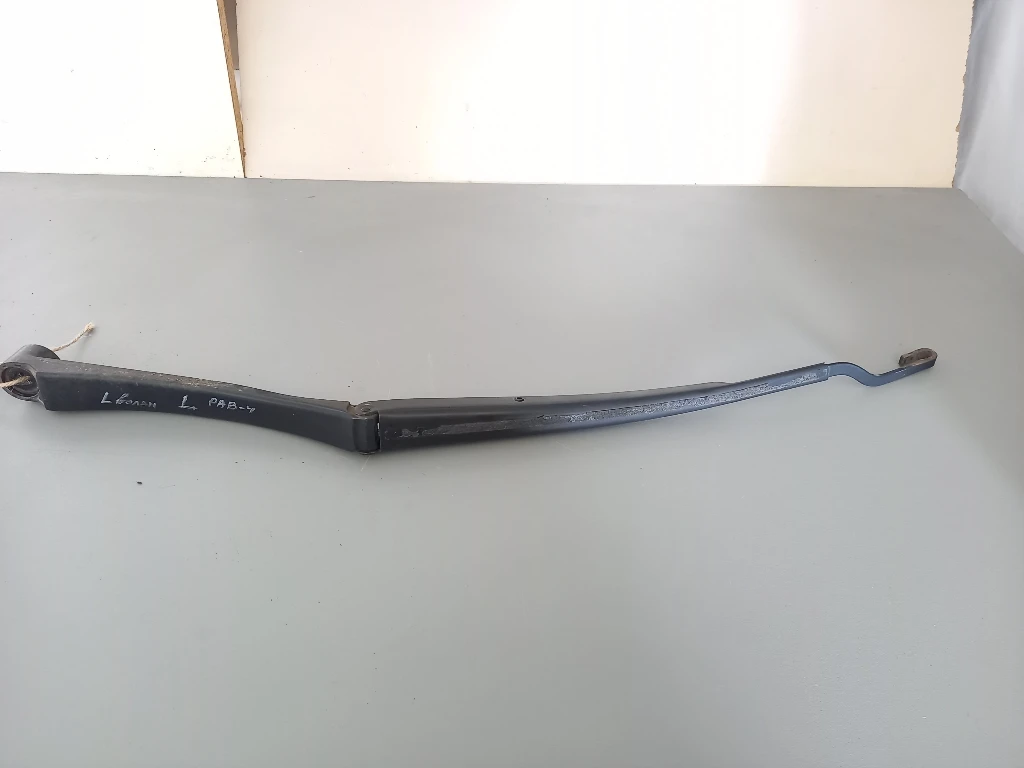     4 () | Mobile.bg   1