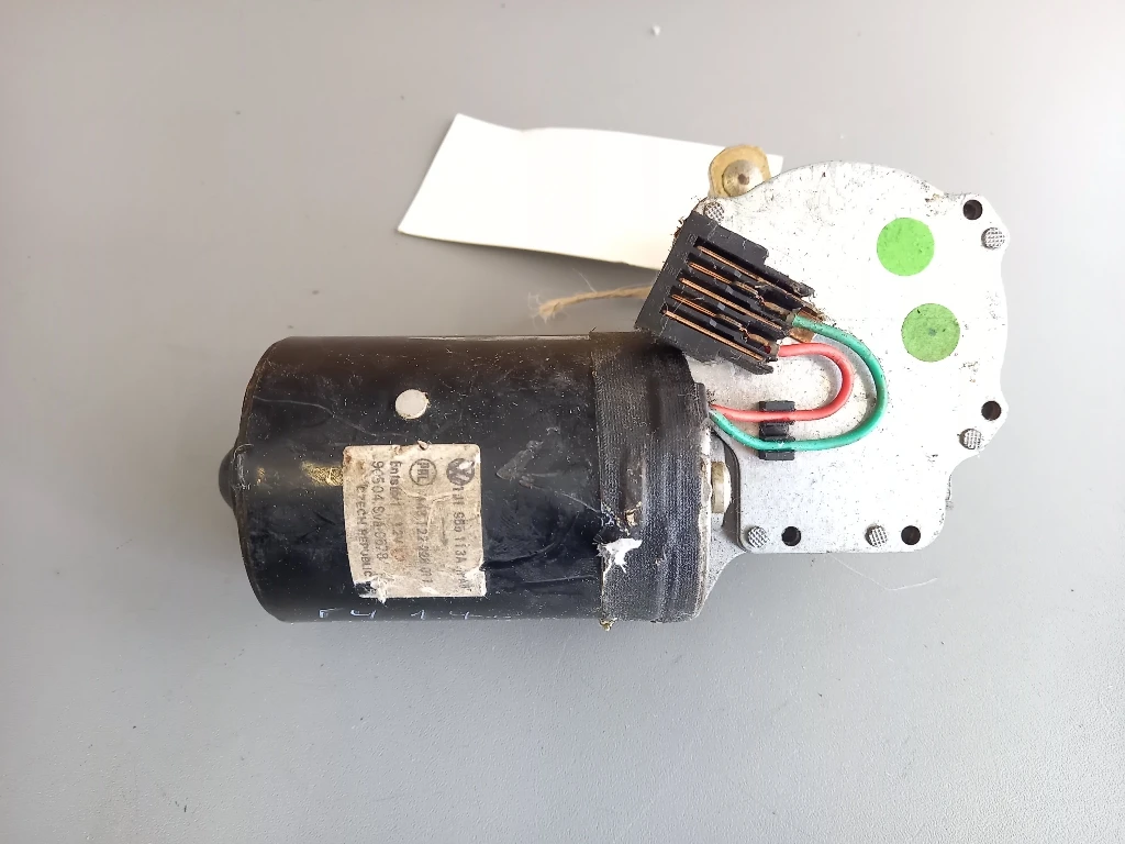 ������� ������ �������� ���������� ���� 4 (�) | Mobile.bg � ����������� 1