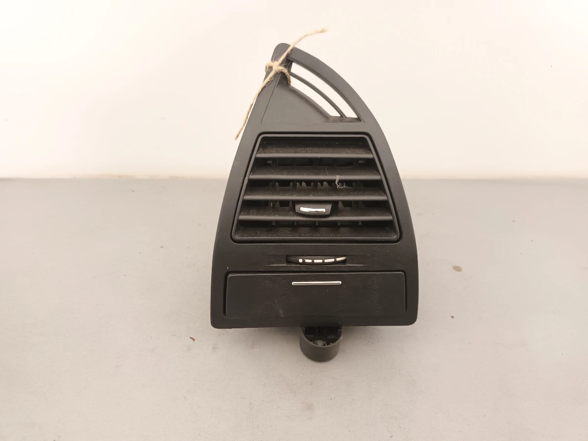 Духалка лява ситроен ц4 1.4 б