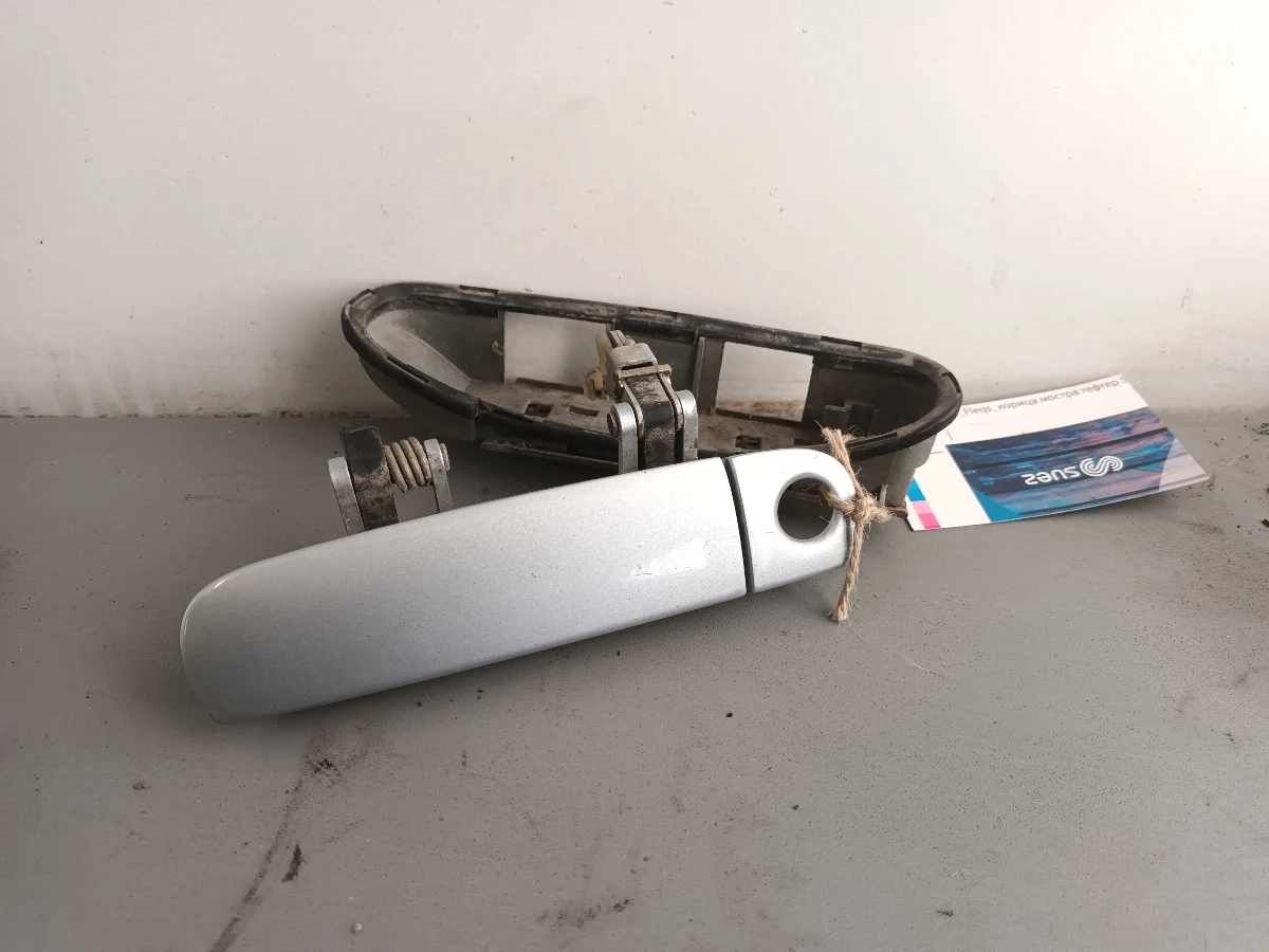 ������ ������ ���� ������ ���� �6 2.5 ���  | Mobile.bg � ����������� 1