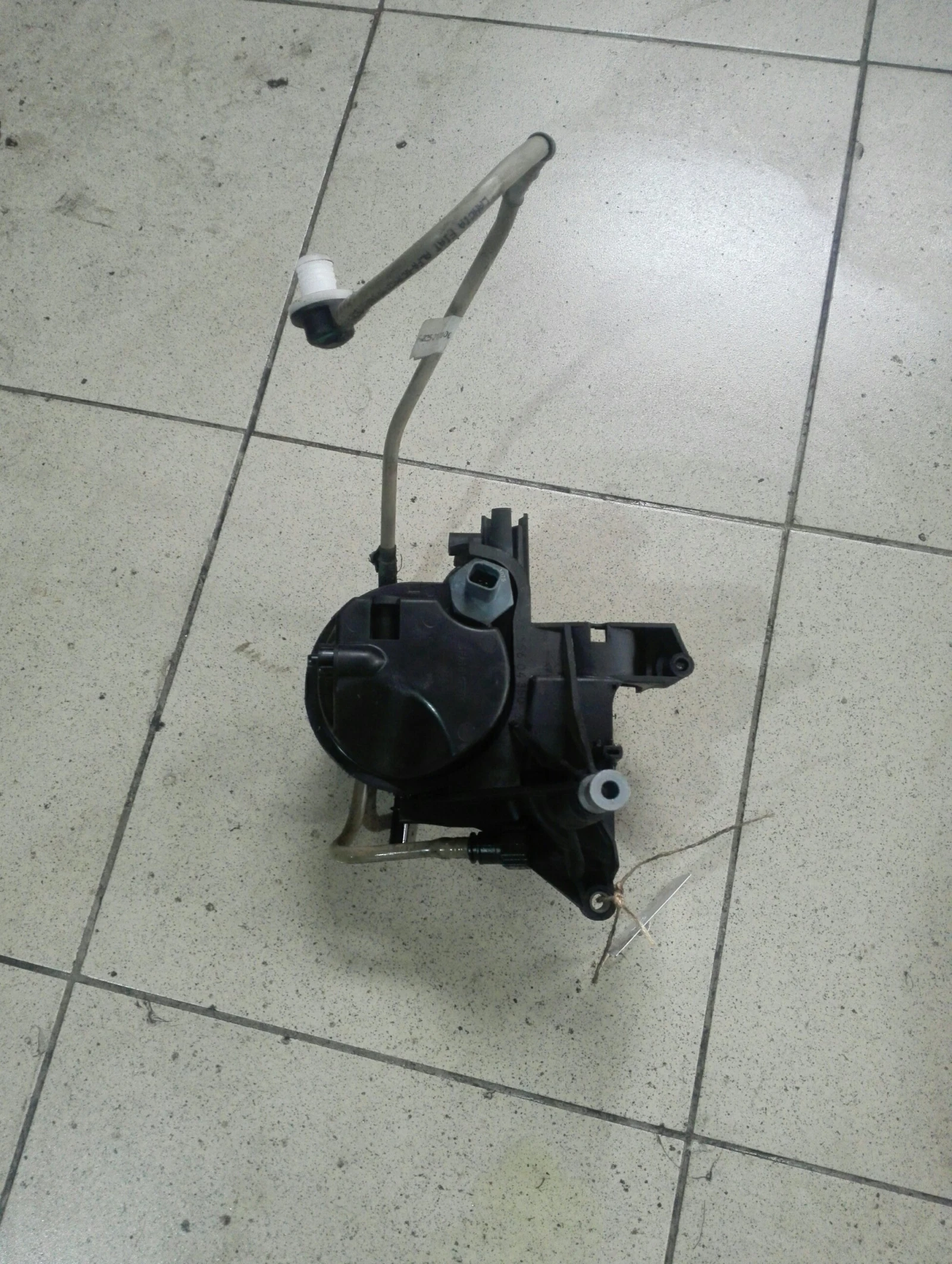 ���� ������� ������ ������� ���� 1.4��� | Mobile.bg � ����������� 1