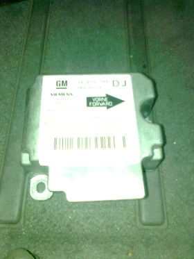 ������ �������� � ���������...