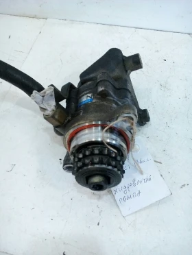 ����� �� �������� �� ����������� ����� ����� ������� 2.2���