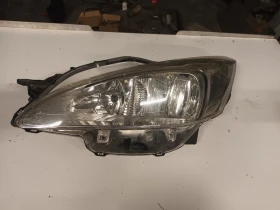 ������ �������� ������