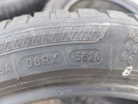 Гуми Зимни 225/45R17, снимка 7
