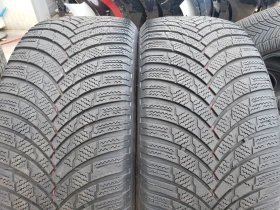 Гуми Зимни 235/50R18, снимка 2