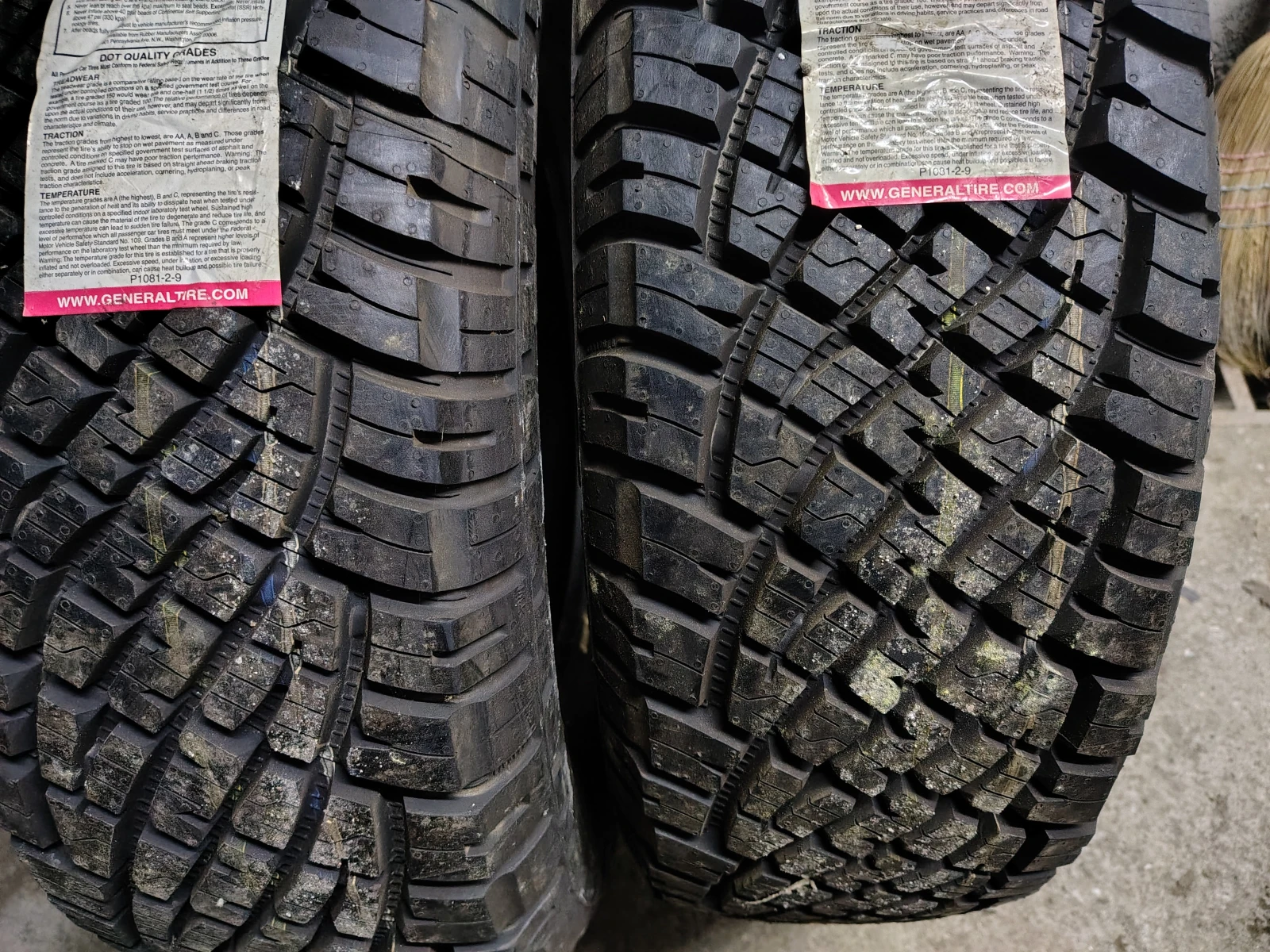 ���� 225/70R15 | Mobile.bg � ����������� 3