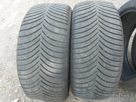  225/45R17 | Mobile.bg    3