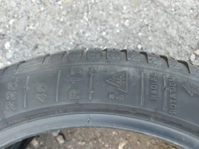  225/45R17 | Mobile.bg    8