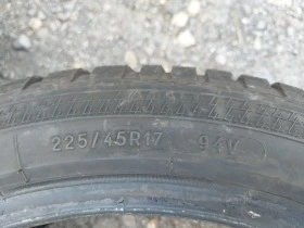  225/45R17 | Mobile.bg    6