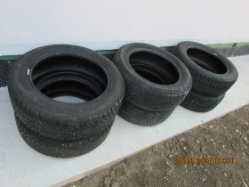      205/55R16