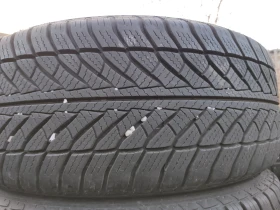      205/50R17