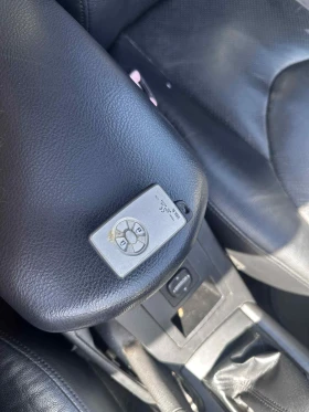 Toyota Rav4 НА ЧАСТИ 2.2 D-CAT, 177, снимка 16