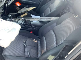 Mazda 3 2.0 I skyactive 120 кс, снимка 5