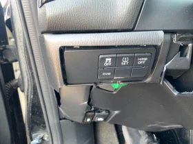 Mazda 3 2.0 I skyactive 120 кс, снимка 9