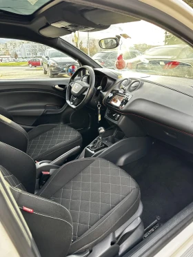 Seat Cupra, снимка 8