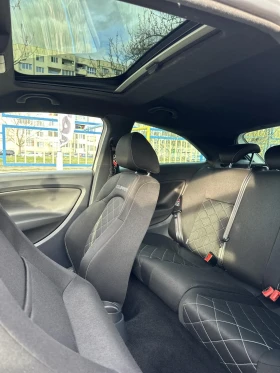 Seat Cupra, снимка 10