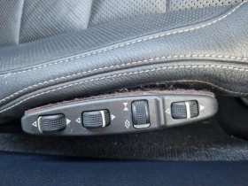 Mercedes-Benz E 400 4 MATIK, , 57000км!!! Всички екстри, снимка 13