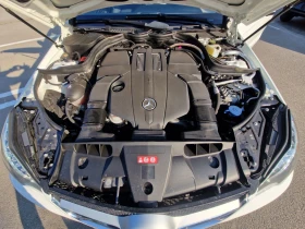 Mercedes-Benz E 400 4 MATIK, , 57000км!!! Всички екстри, снимка 9