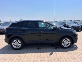Peugeot 3008 1.6HDI NAVI EURO 6, снимка 5