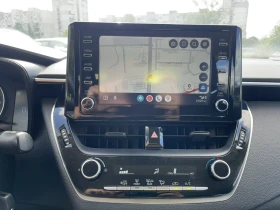 Toyota Corolla 1.5 DYNAMIC FORCE, снимка 7