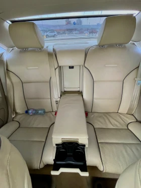 Audi A8 4.2i S8 Line/LPG/ ShadowLine/ Face, снимка 16