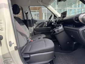 Hyundai Inster Exclusive LED, снимка 17