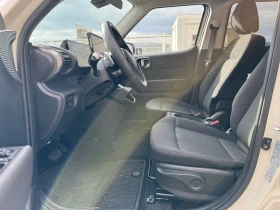 Hyundai Inster Exclusive LED, снимка 15