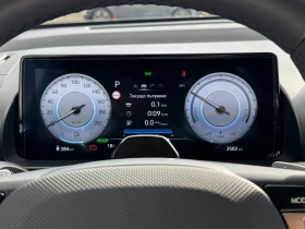 Hyundai Inster Exclusive LED, снимка 12